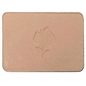 Lancôme 202 Shimmer Touche Lumiere Blush